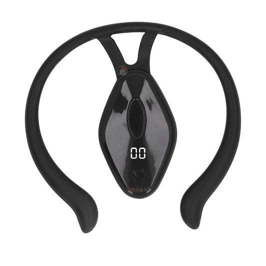 Corrector De Postura Posturex