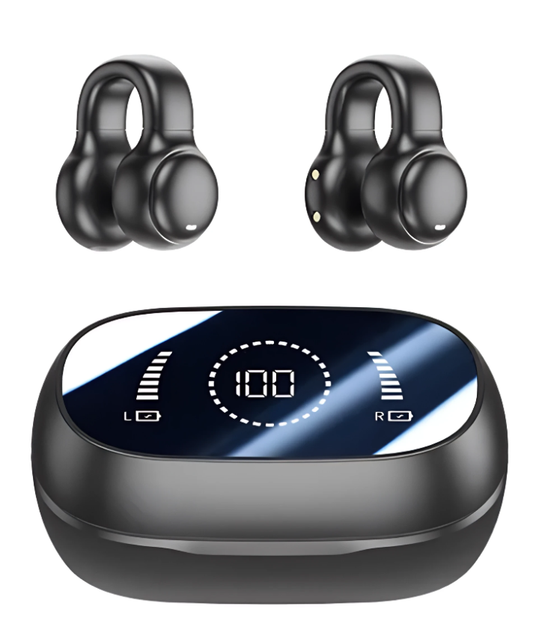 Audífonos Ose Bluetooth M47