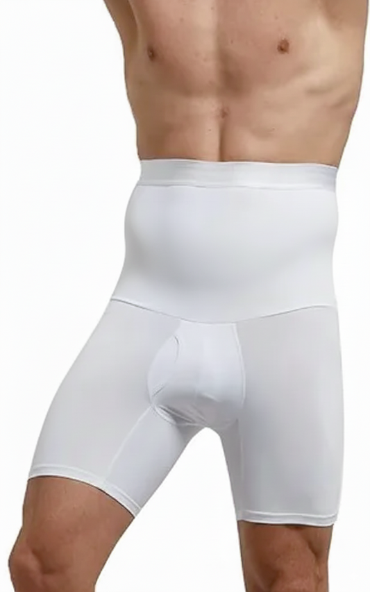 Boxer de Compresión