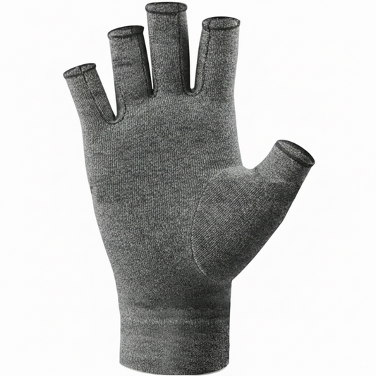Guantes Compresión Túnel Carpiano y  Art