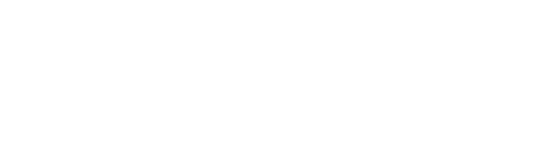 Mi tienda